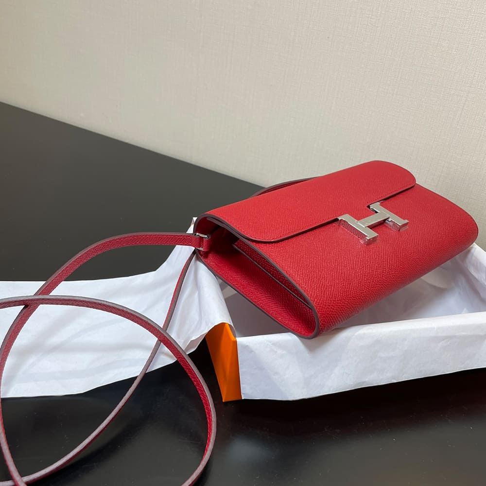 H**me5 Constance To Go wallet(HIGH-END GRADE)