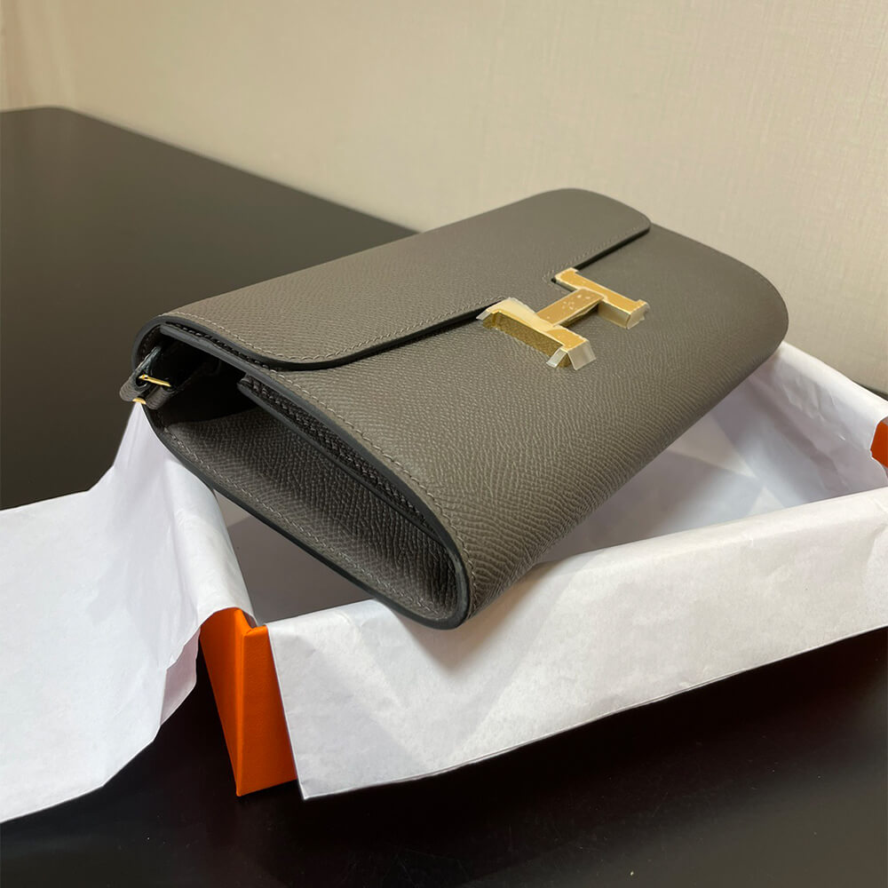 H**me5 Constance To Go wallet(HIGH-END GRADE)