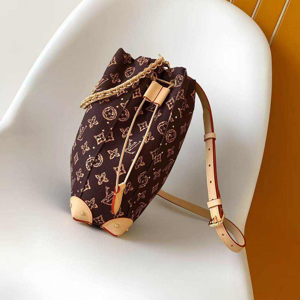 LV Noé Trunk