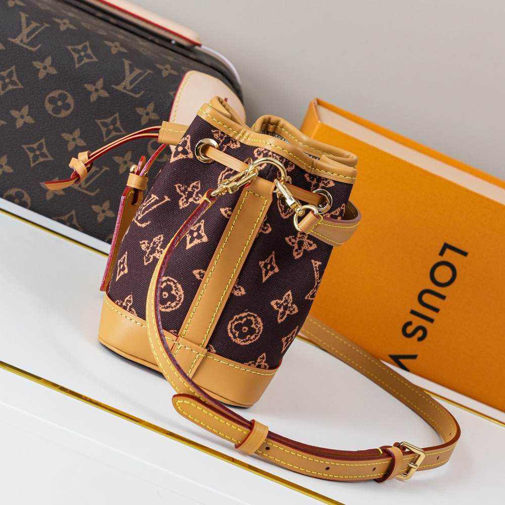 LV Nano Noé