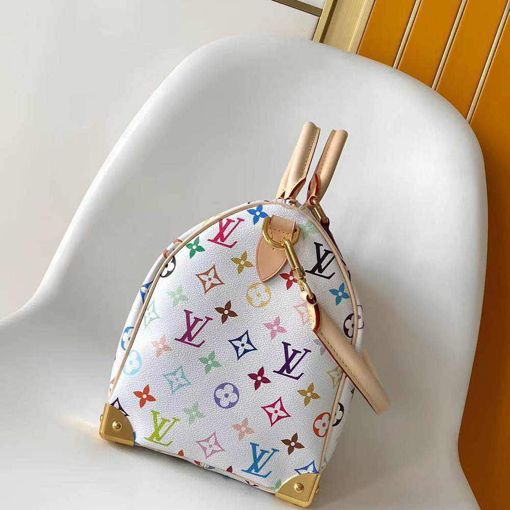 LV x TM Speedy Soft 30