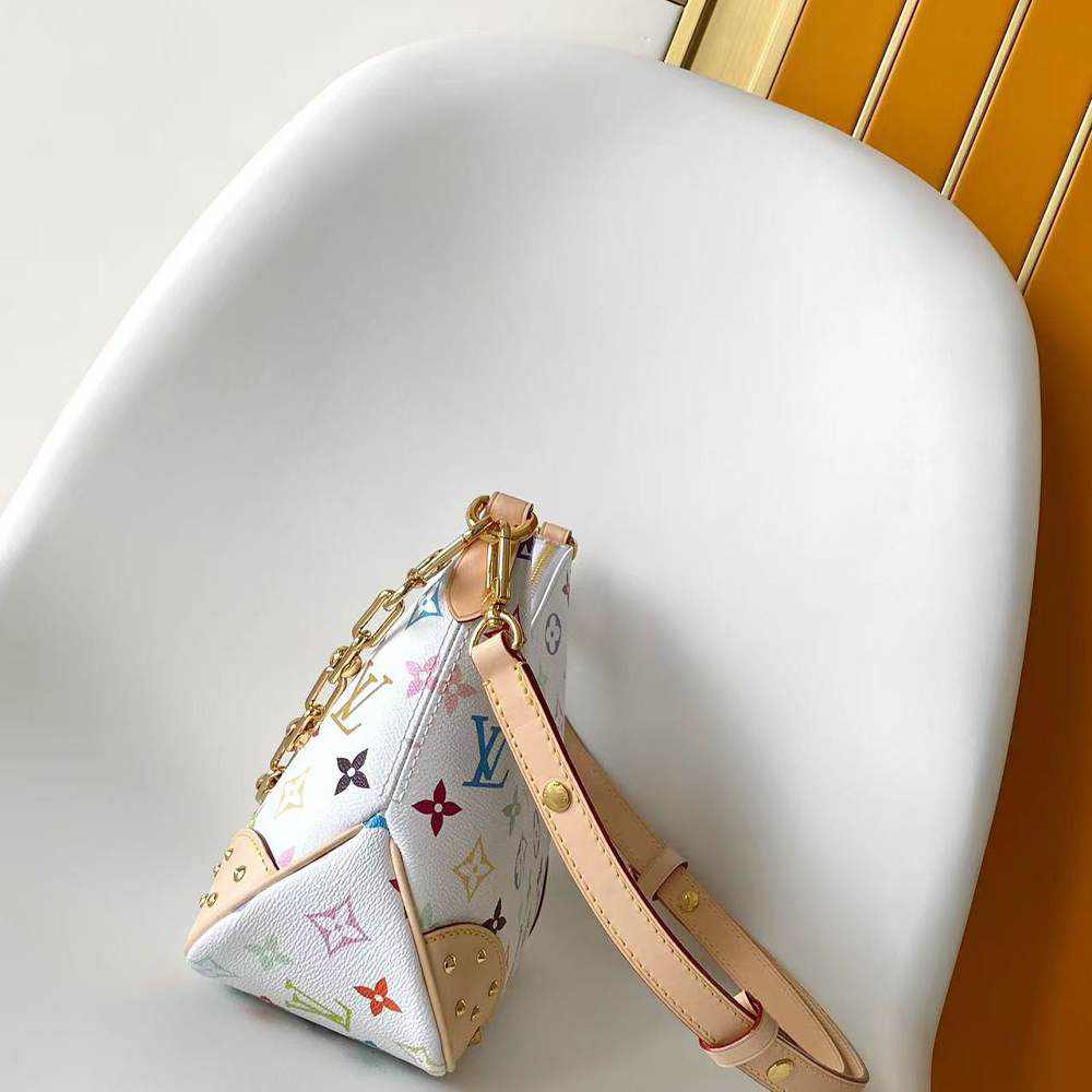 LV x TM Boulogne PM