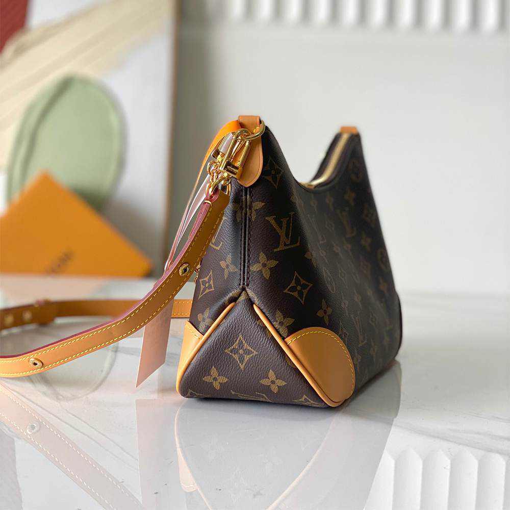 LV Boulogne PM