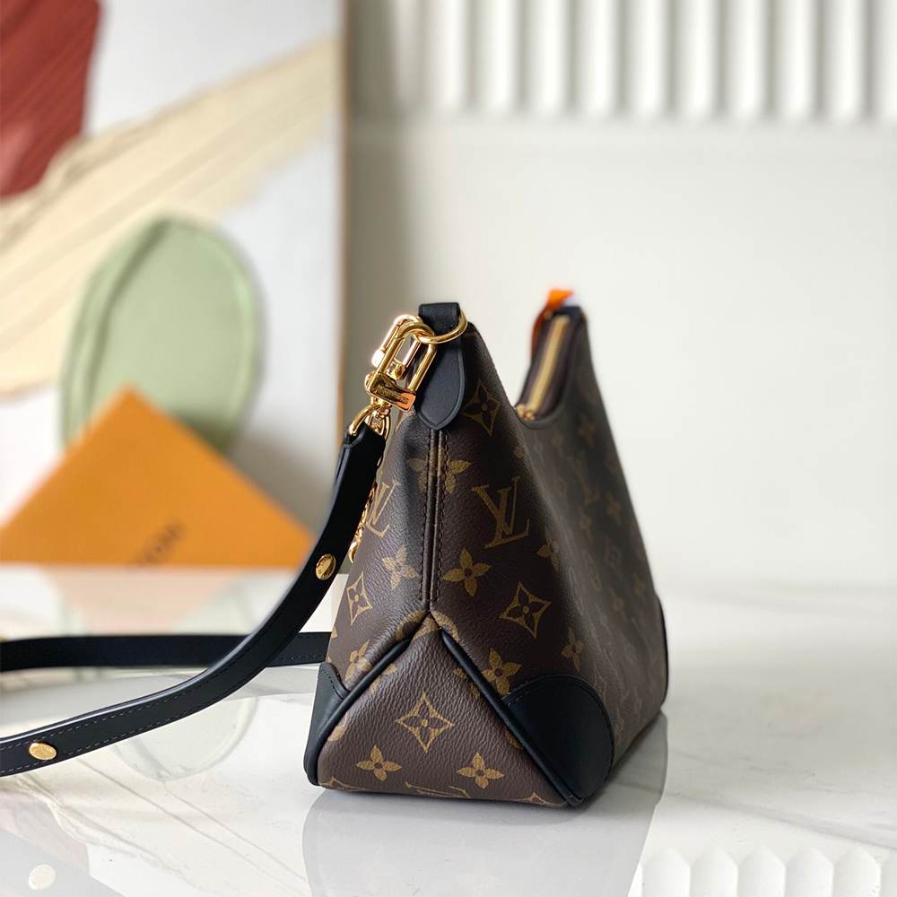 LV Boulogne PM