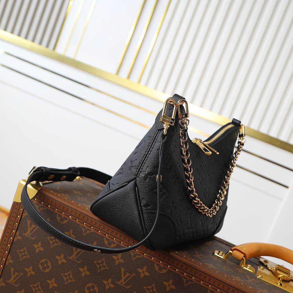 LV Boulogne PM(HIGH-END GRADE)