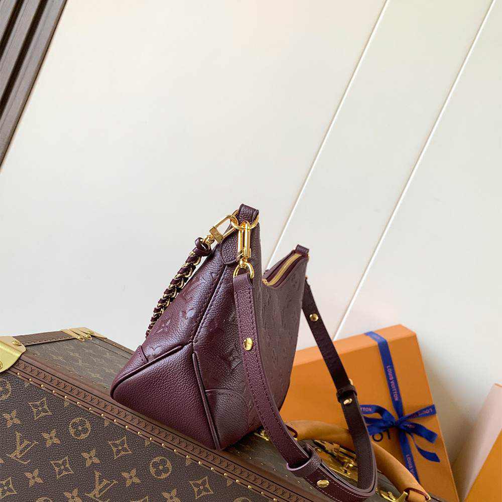 LV Boulogne PM(HIGH-END GRADE)