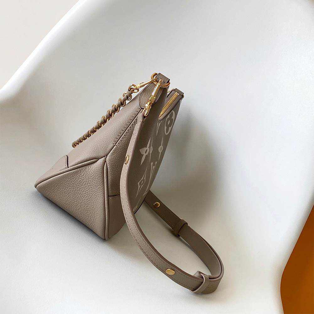 LV Boulogne PM