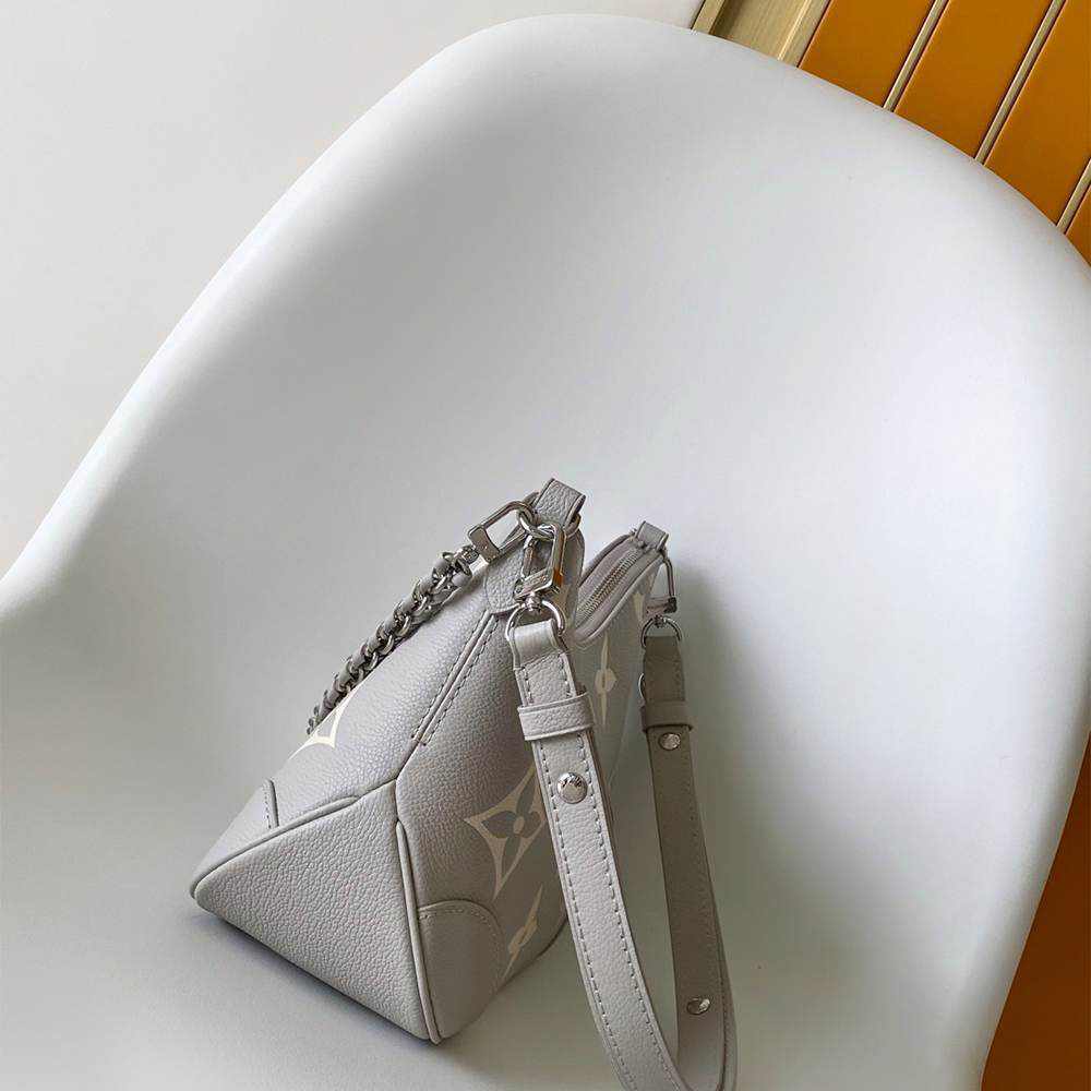 LV Boulogne PM