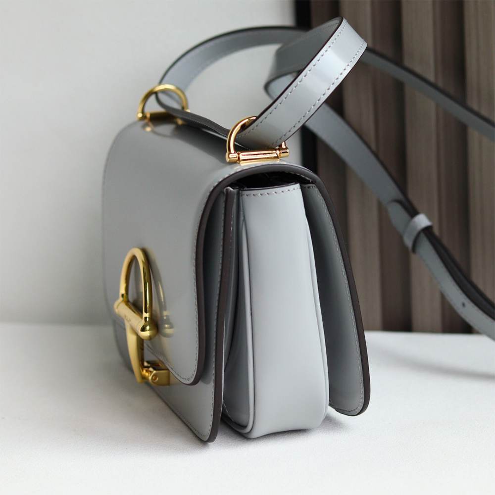 Gvc*1 Siena small shoulder bag(HIGH-END GRADE)