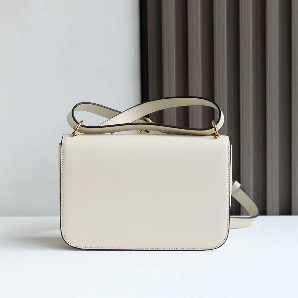 Gvc*1 Siena small shoulder bag(HIGH-END GRADE)