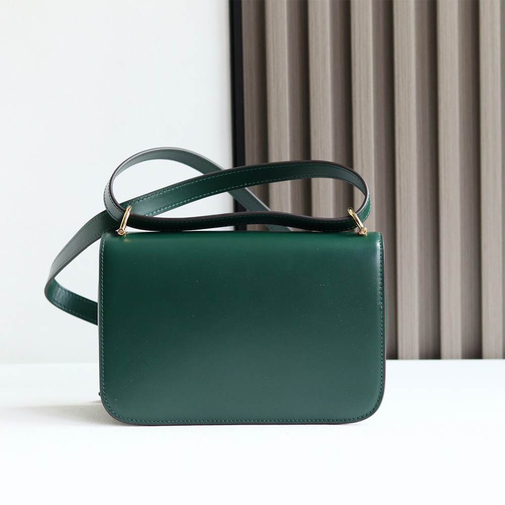 Gvc*1 Siena small shoulder bag(HIGH-END GRADE)