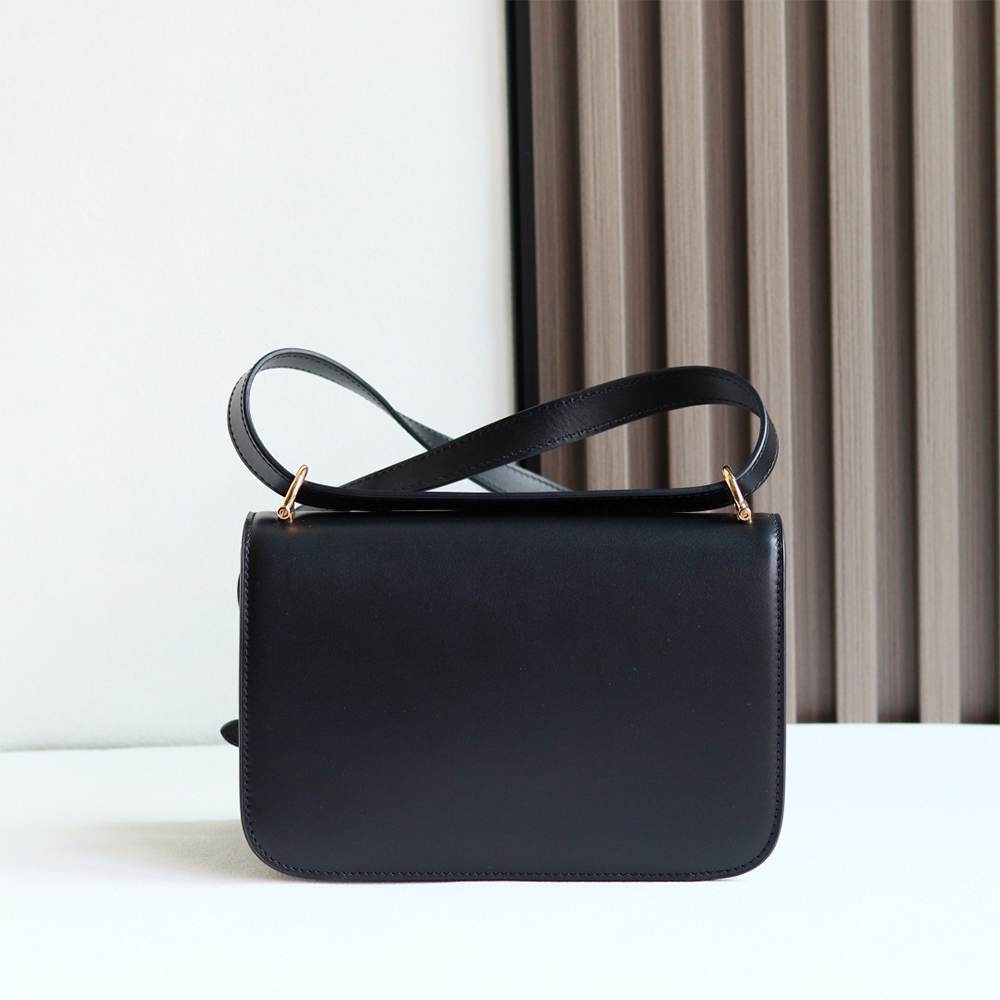 Gvc*1 Siena small shoulder bag(HIGH-END GRADE)