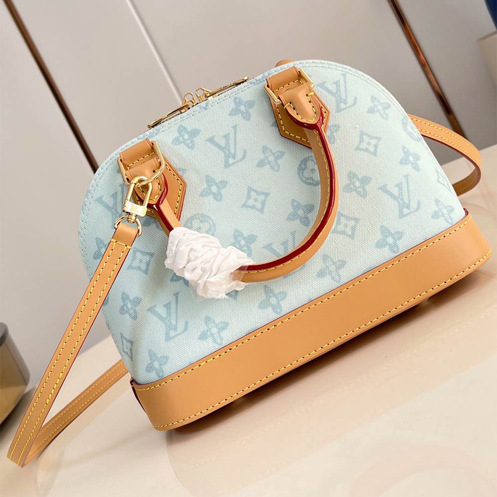 LV Alma BB