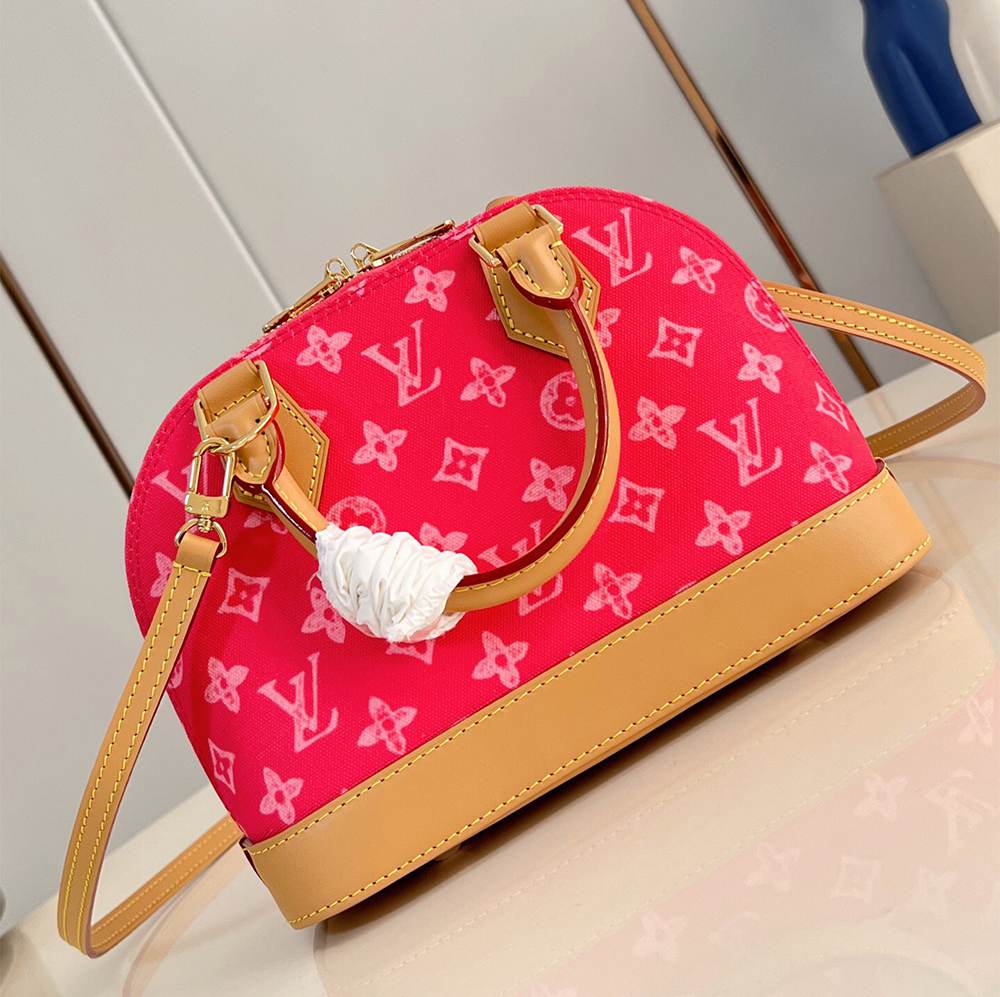 LV Alma BB