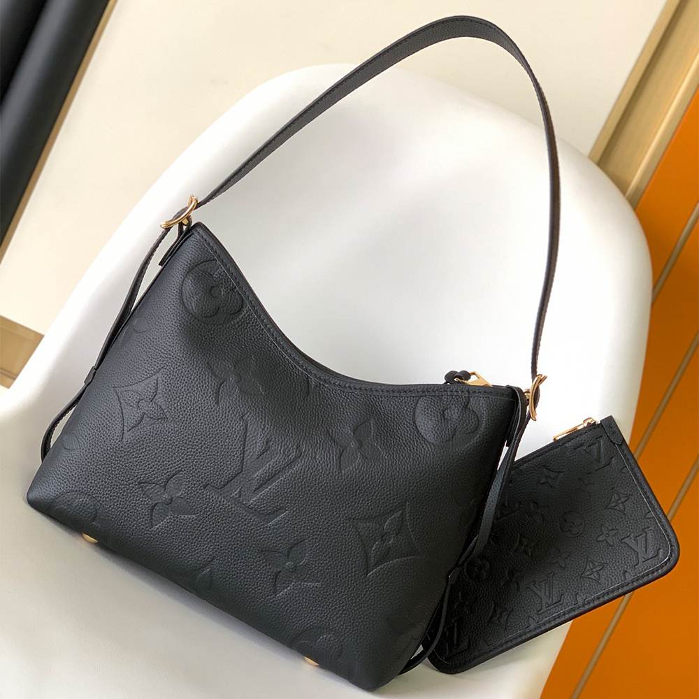LV CarryAll PM(HIGH-END GRADE)