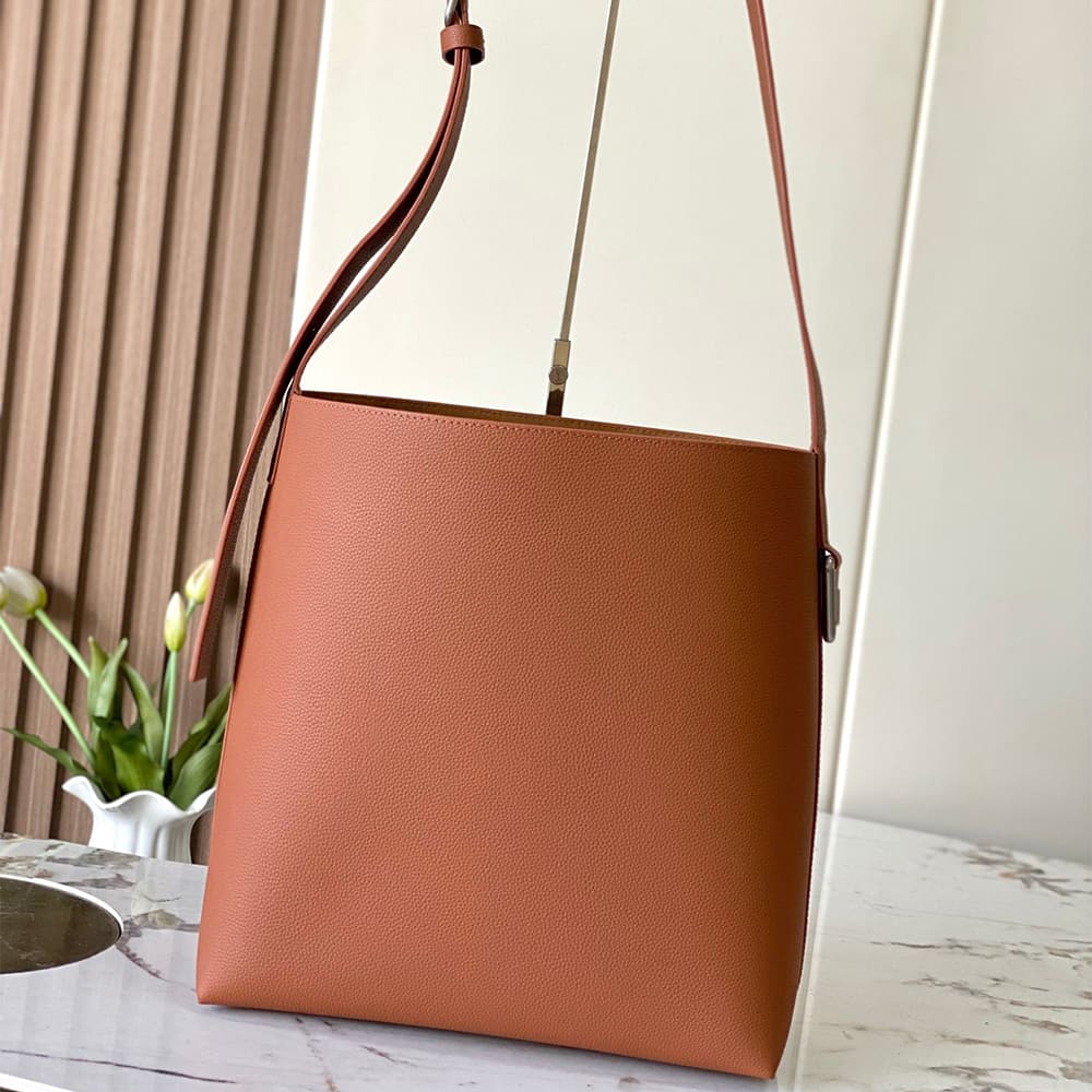 LV Verso Hobo(HIGH-END GRADE)