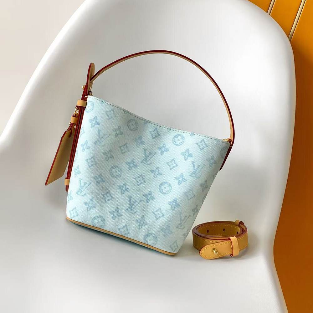 LV All In BB