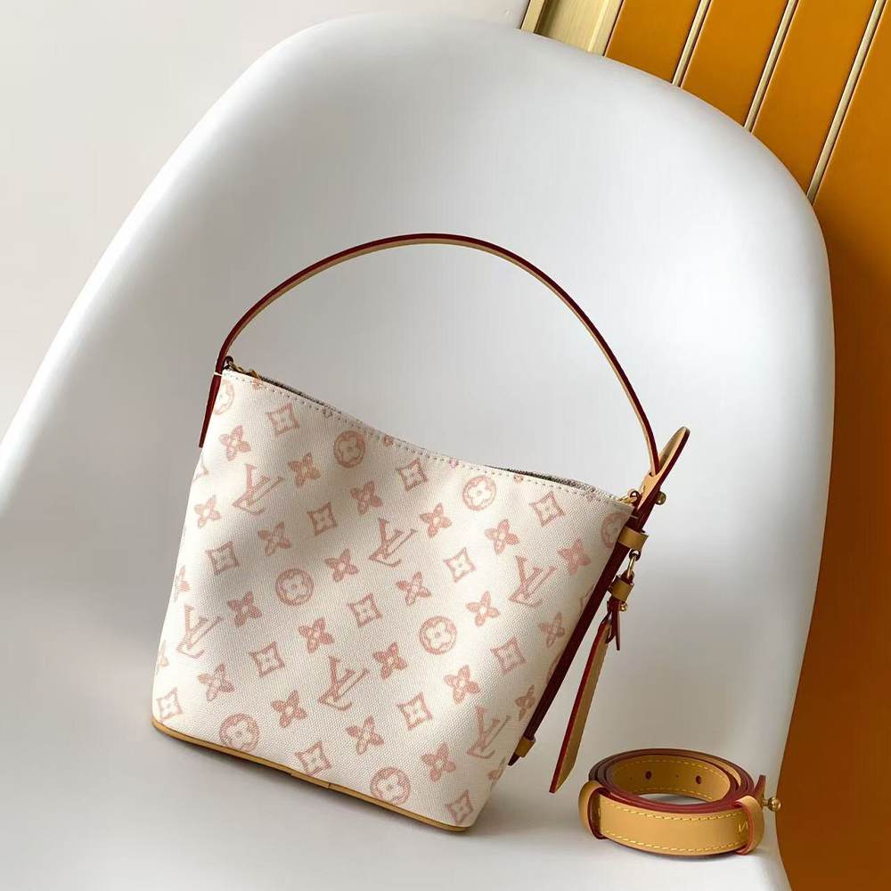 LV All In BB