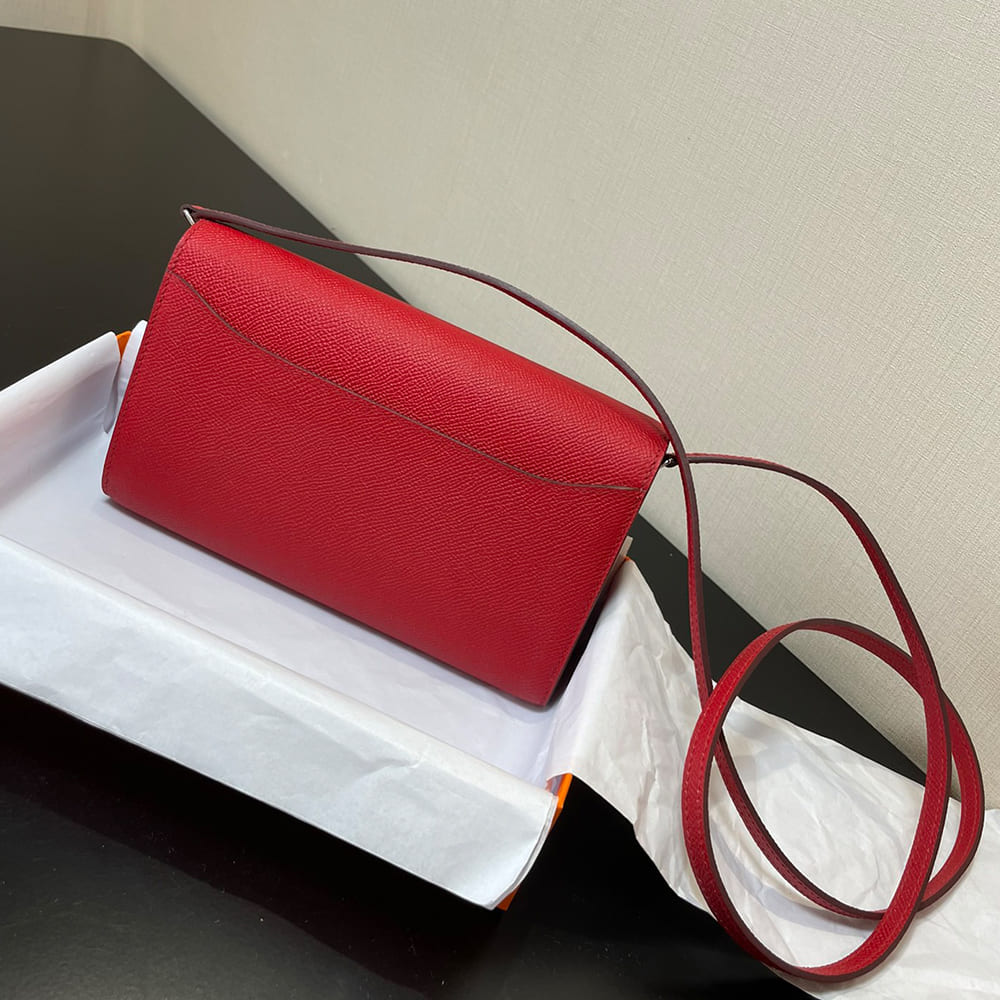 H**me5 Constance To Go wallet(HIGH-END GRADE)