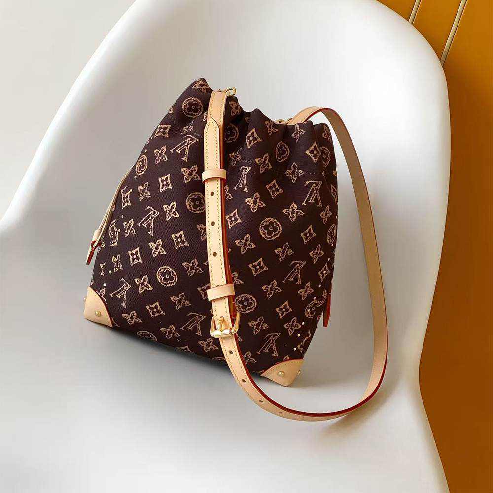 LV Noé Trunk