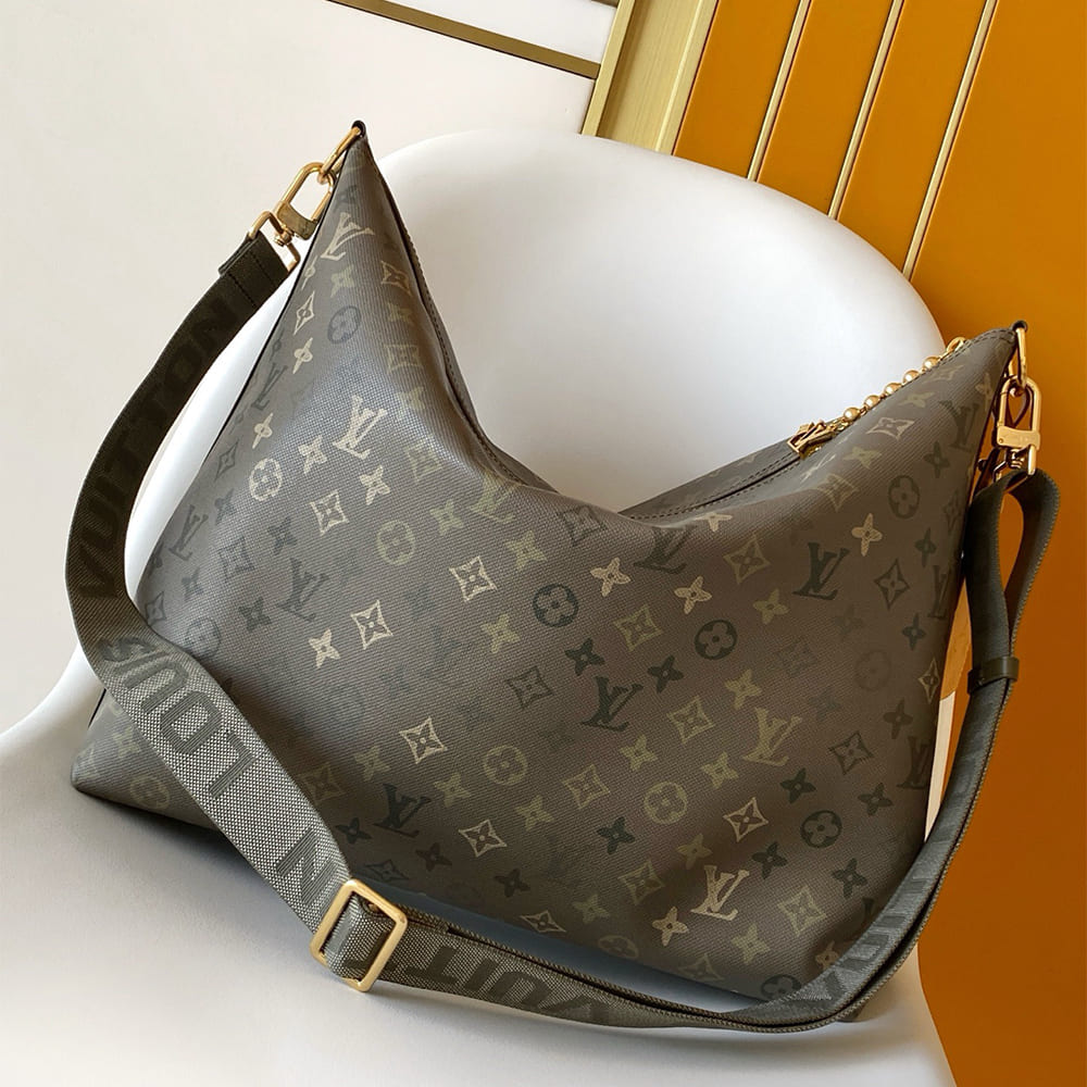 LV Boulogne Hobo