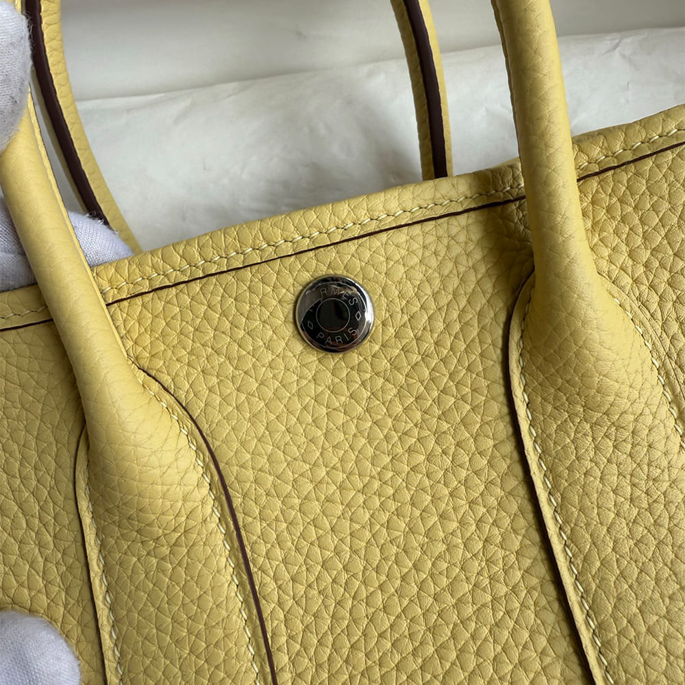 H**me5 Neo Garden 23 bag