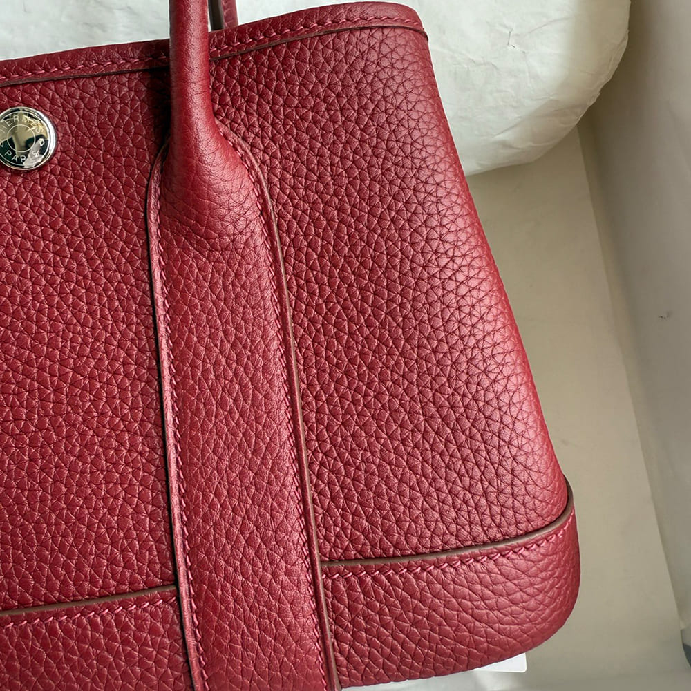 H**me5 Neo Garden 23 bag