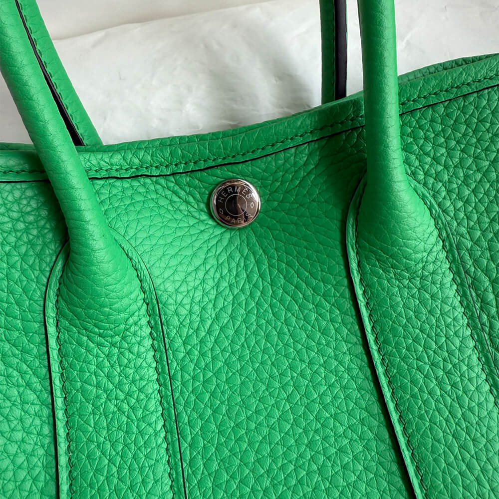 H**me5 Neo Garden 23 bag