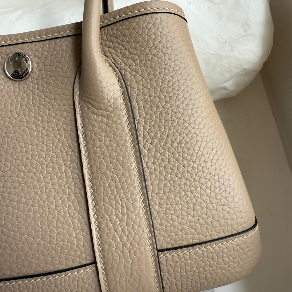 H**me5 Neo Garden 23 bag