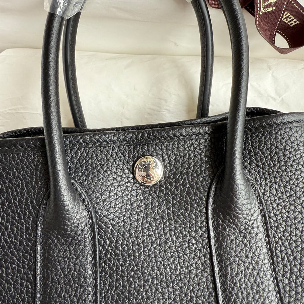 H**me5 Neo Garden 23 bag