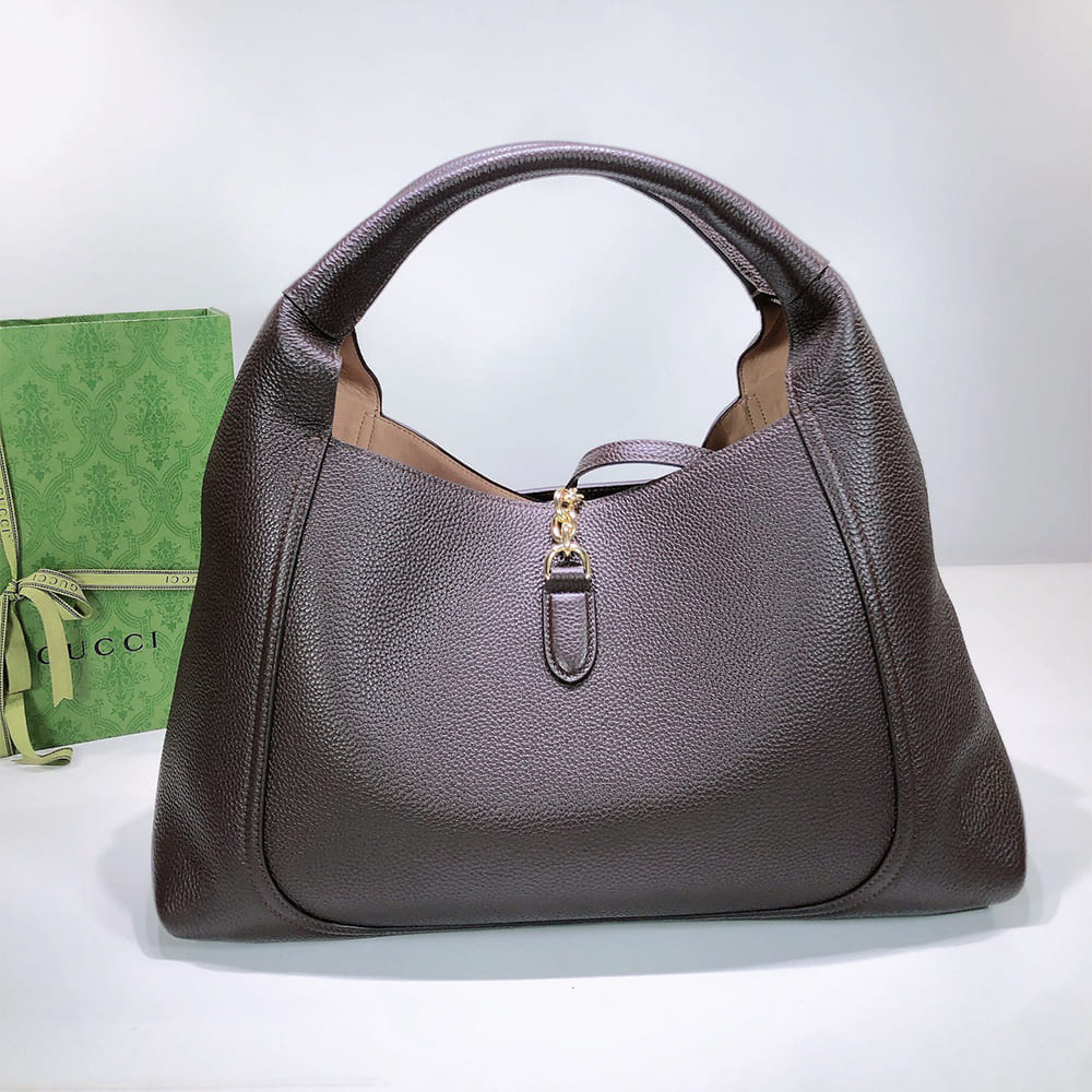 Gvc*1 Softbit maxi shoulder bag(HIGH-END GRADE)