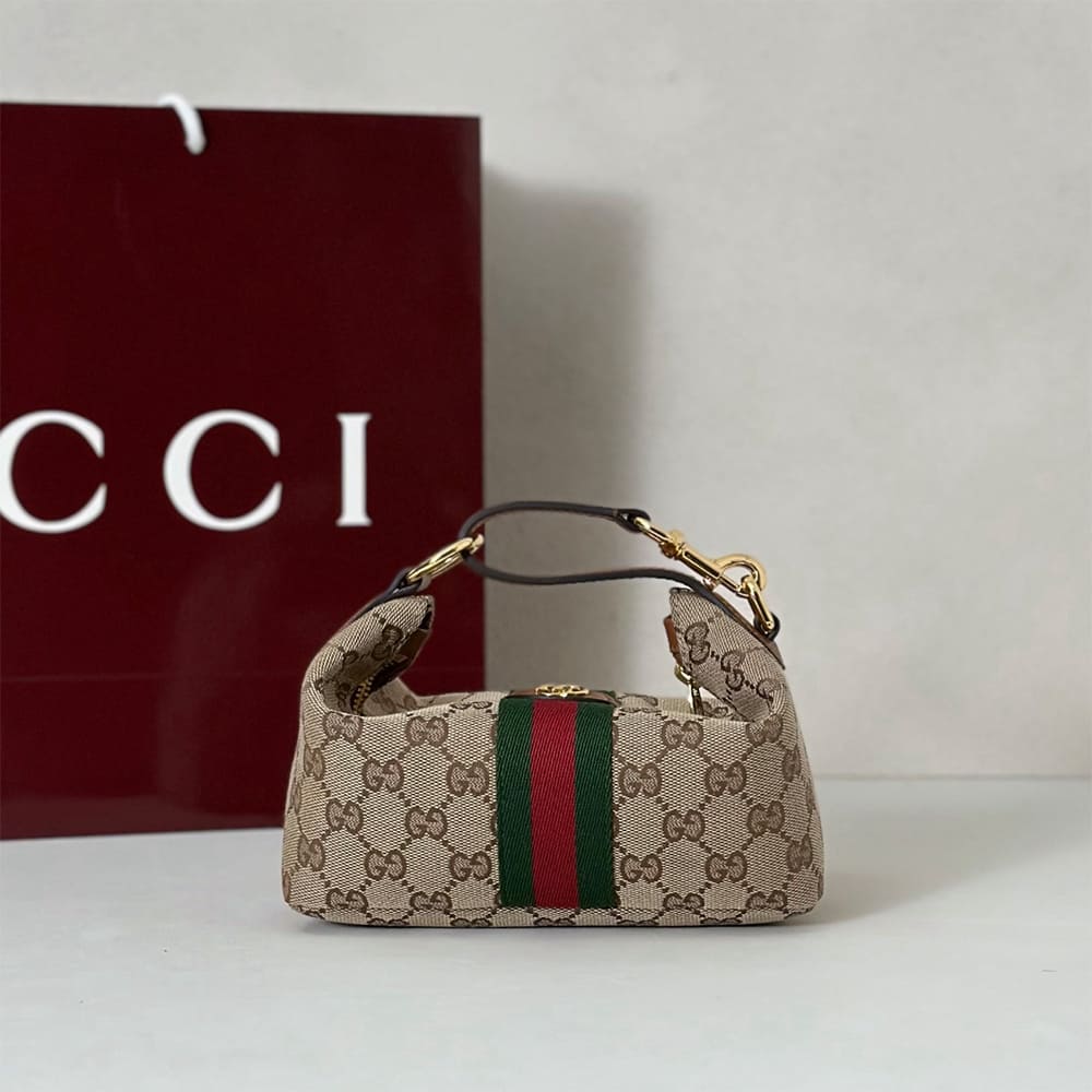 Gvc*1 Vanity mini bag
