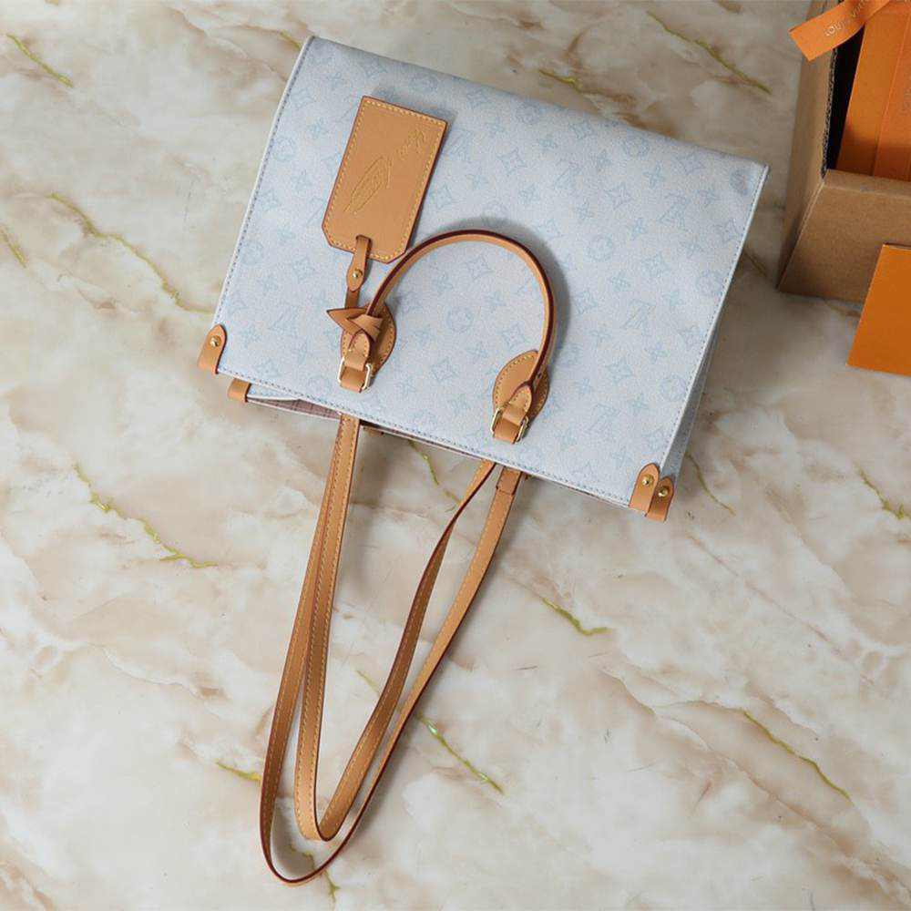 LV OnTheGo PM