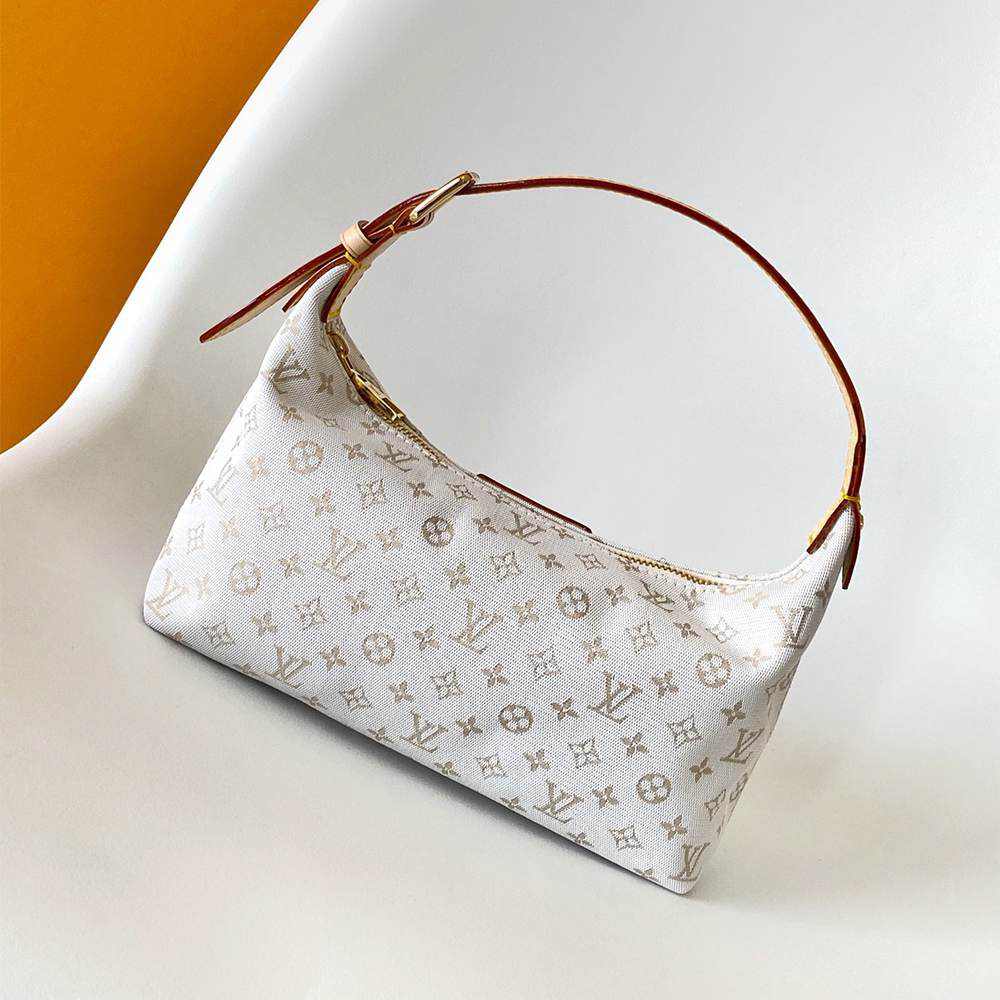 LV Hills Pochette