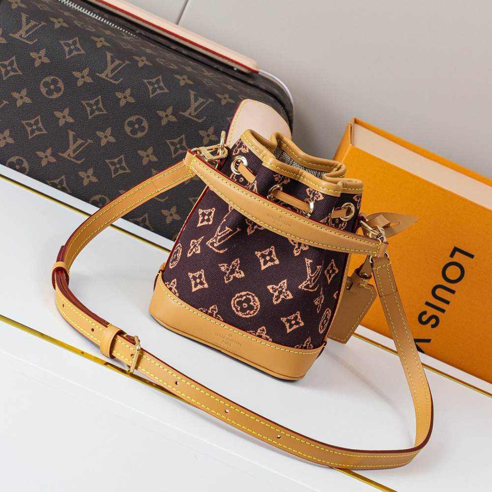 LV Nano Noé