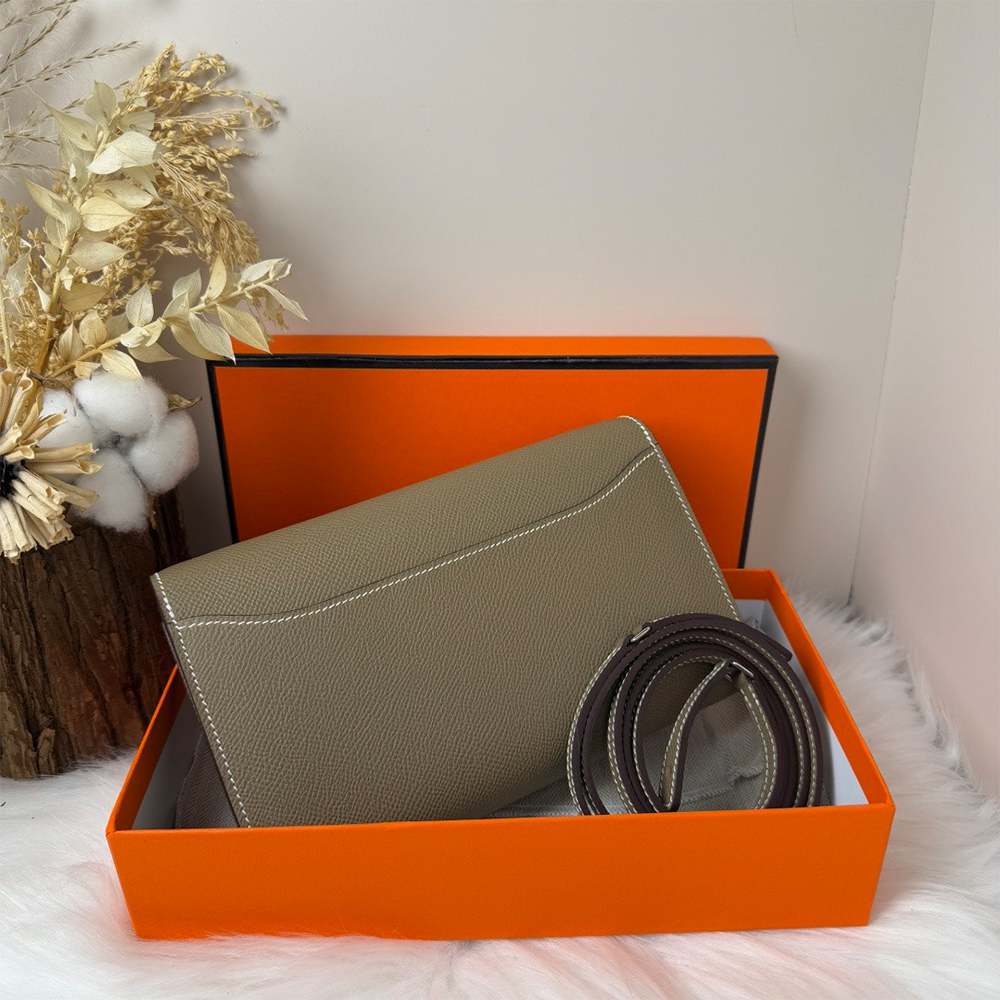 H**me5 Constance To Go wallet(HIGH-END GRADE)
