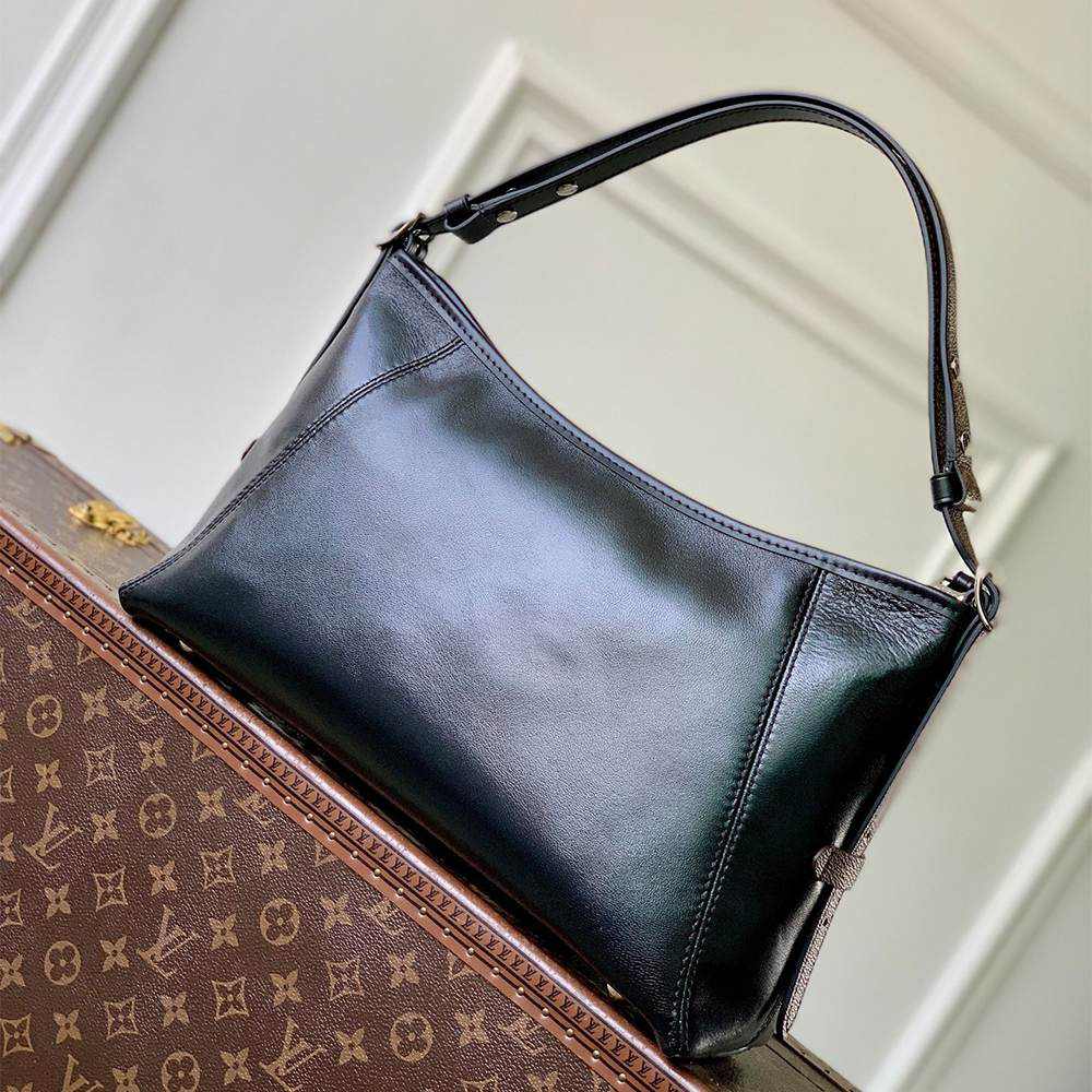 LV CarryAll East West(HIGH-END GRADE)