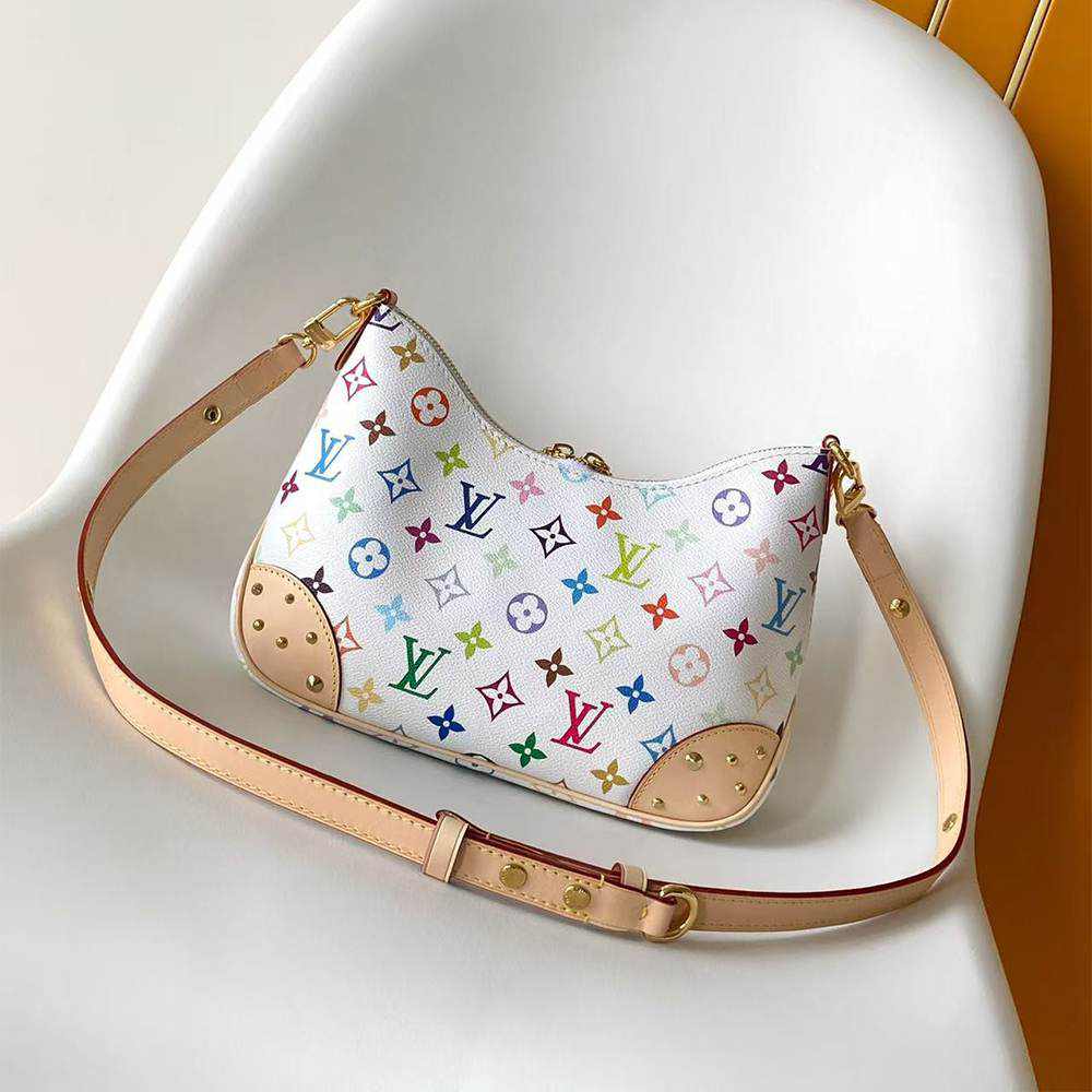 LV x TM Boulogne PM