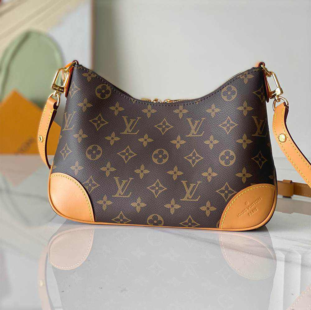 LV Boulogne PM