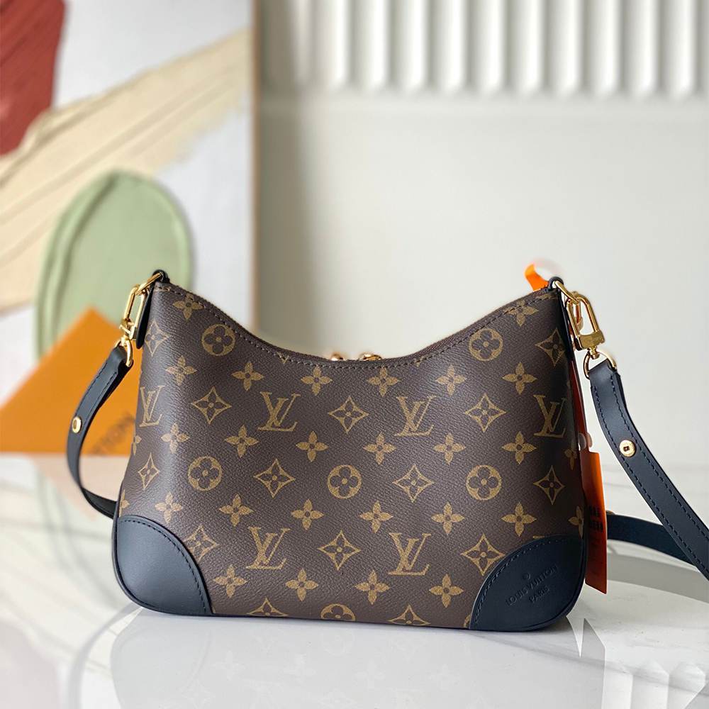 LV Boulogne PM