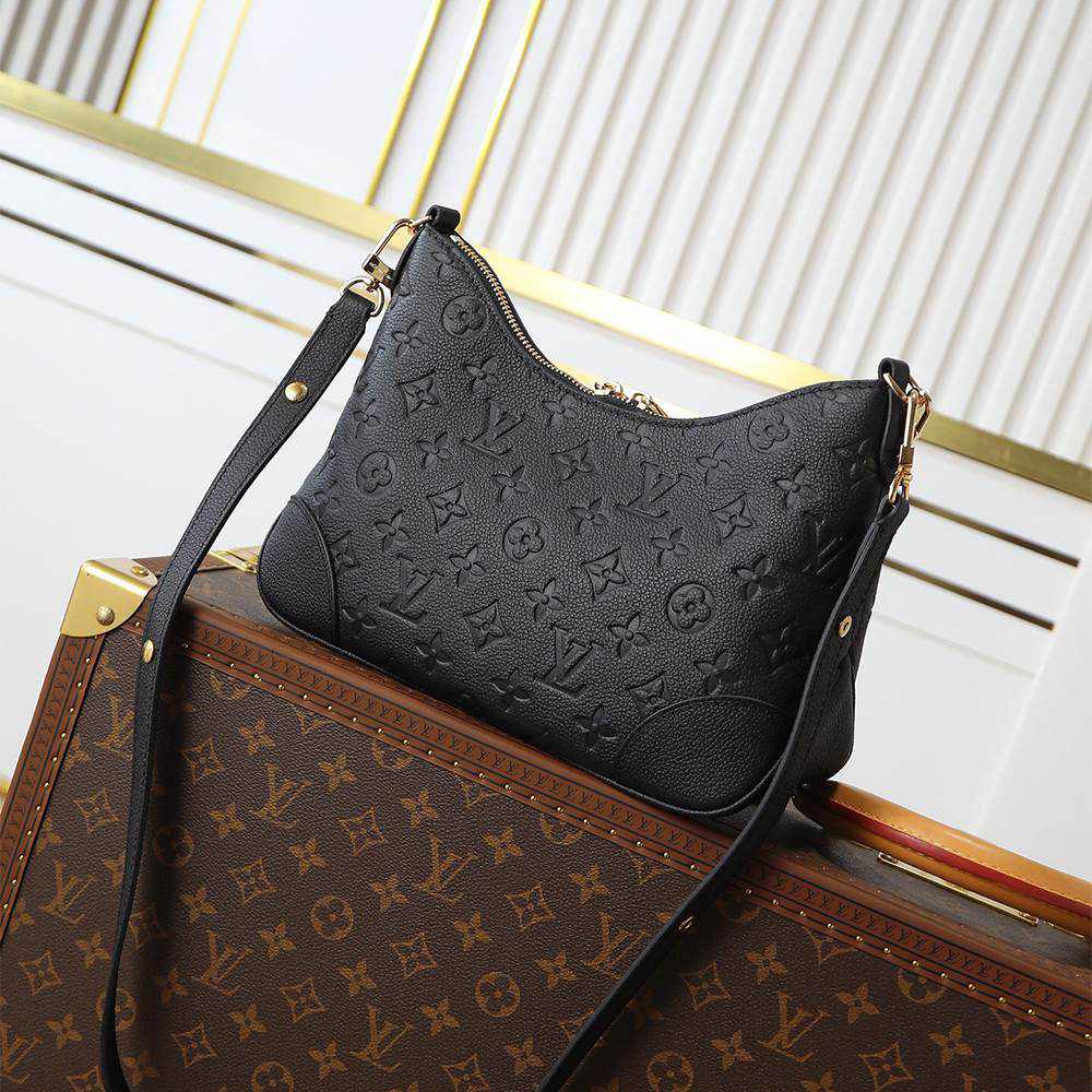 LV Boulogne PM(HIGH-END GRADE)