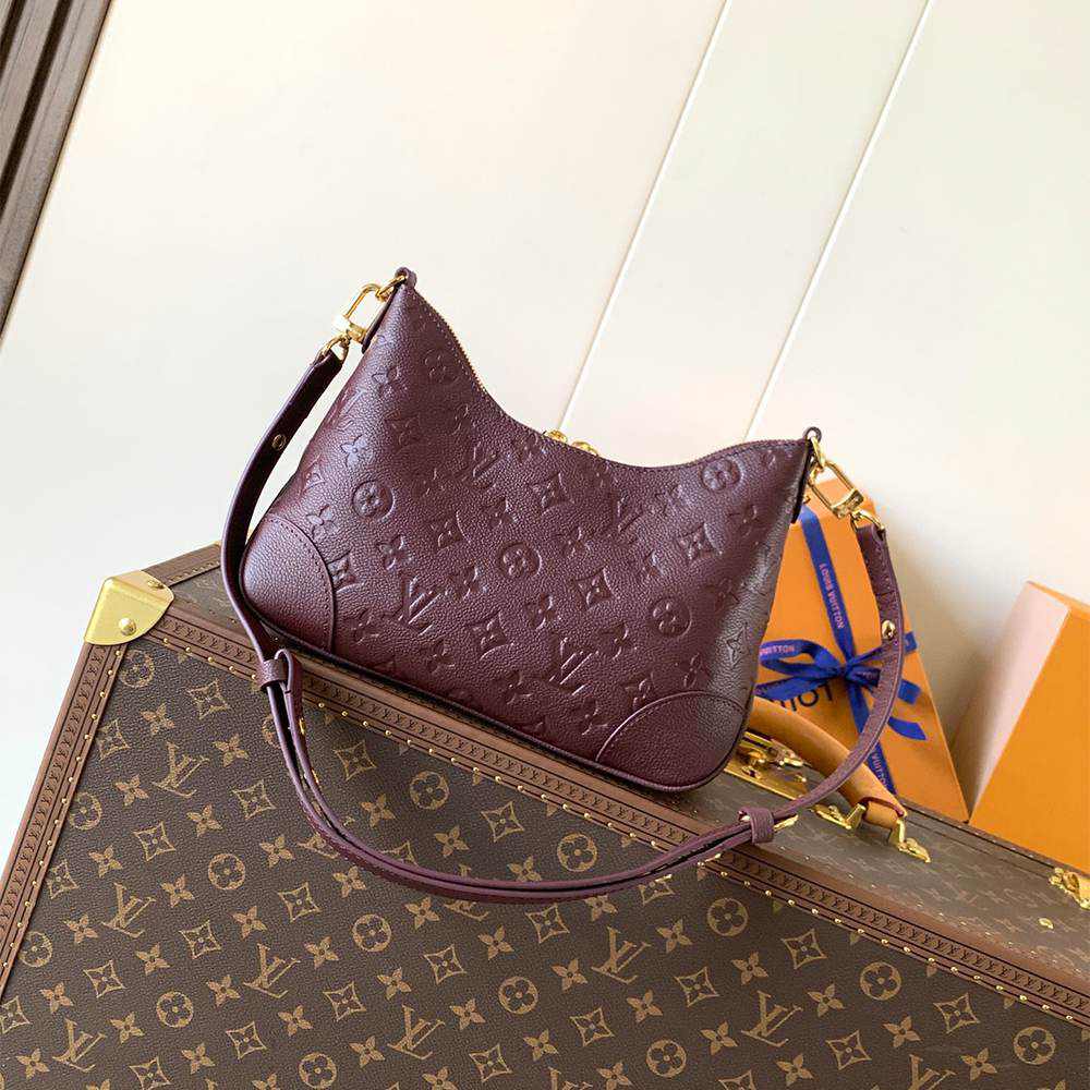 LV Boulogne PM(HIGH-END GRADE)