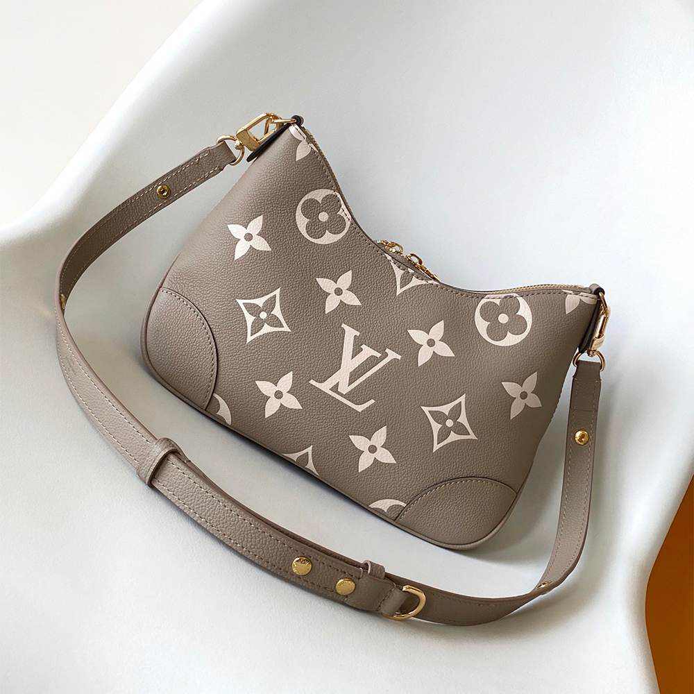 LV Boulogne PM