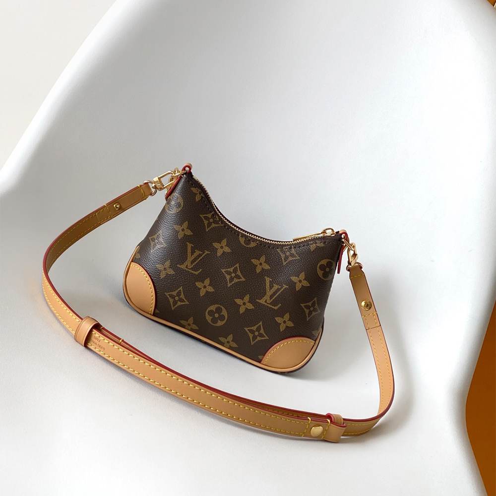 LV Nano Boulogne
