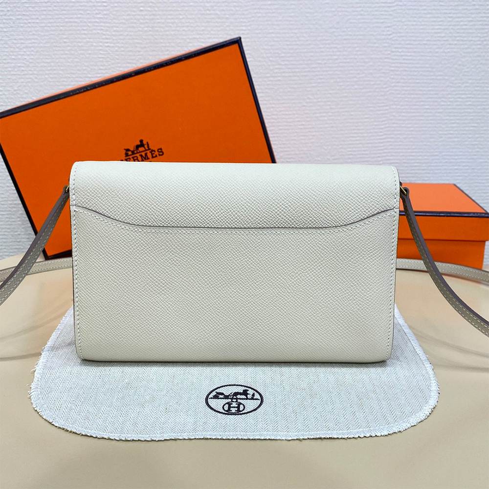 H**me5 Constance To Go wallet(HIGH-END GRADE)