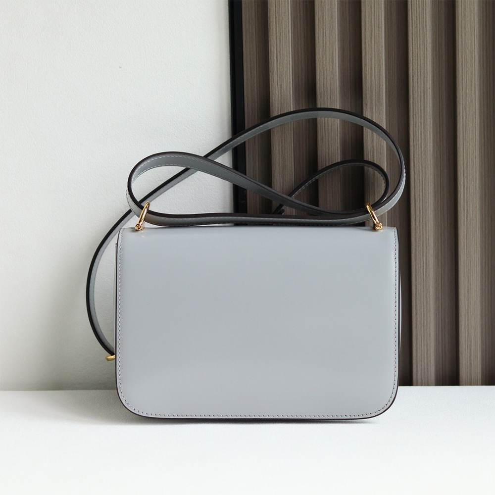 Gvc*1 Siena small shoulder bag(HIGH-END GRADE)