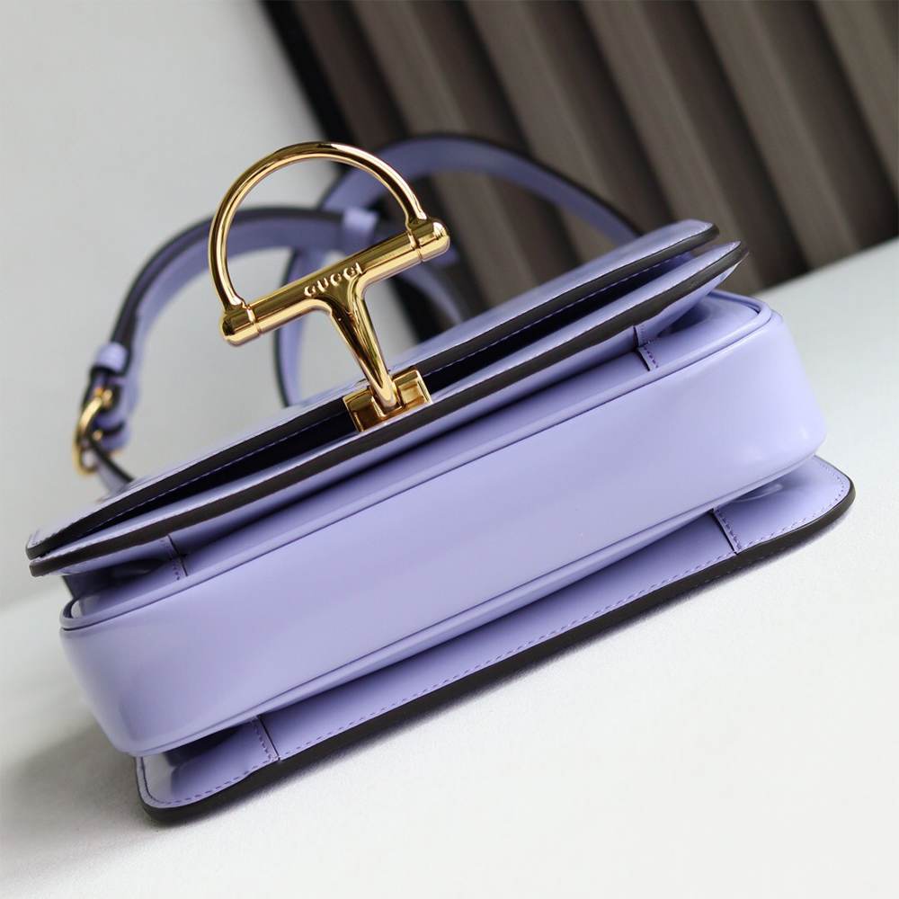 Gvc*1 Siena small shoulder bag(HIGH-END GRADE)