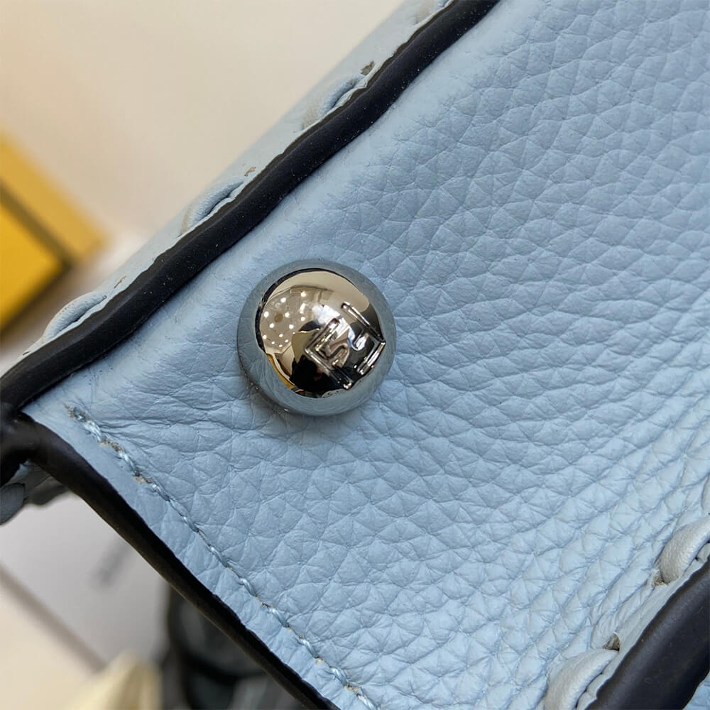 F**di Peekaboo ISeeU Small(High-end Grade)
