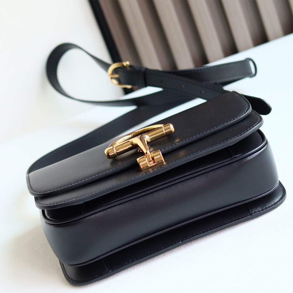 Gvc*1 Siena small shoulder bag(HIGH-END GRADE)