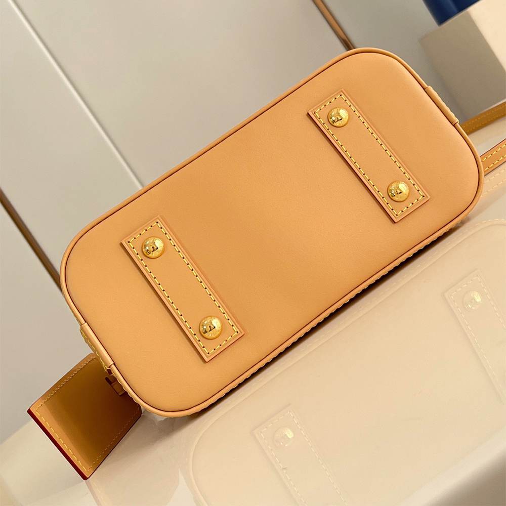 LV Alma BB